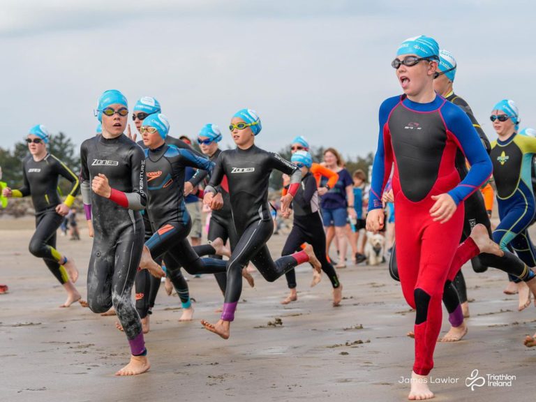 Costcutter Youth Awards – Race & Club Of The Year Nominations