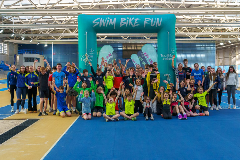 Image Gallery – Costcutter Youth Awards 2023