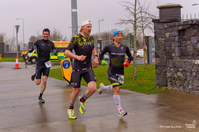 GALLERY & RESULTS: CARLOW DUATHLON