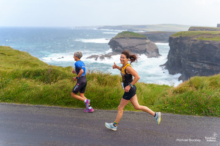 Women In Sport Week 2024