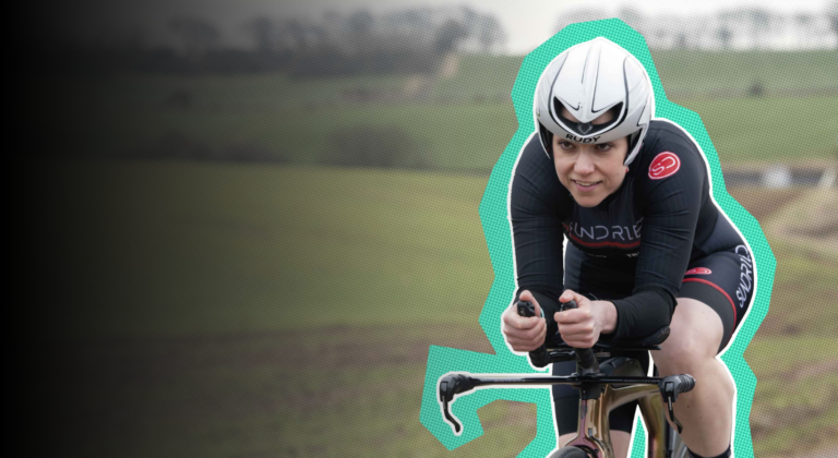 triathlon ireland & bikmo renew partnership