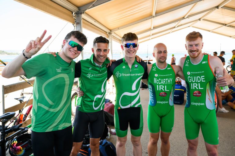 High Performance Racing: Weekend Review
