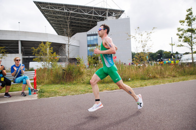 High Performance Racing: Cork & Hamburg Recap