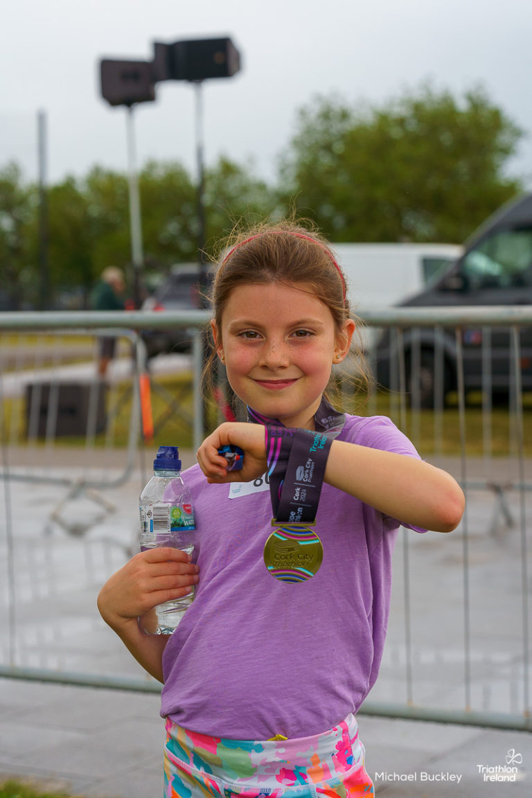 GALLERY CCT FUN RUN