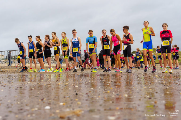 Moby Dick Triathlon – Gallery