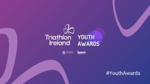 Triathlon Ireland Youth Awards