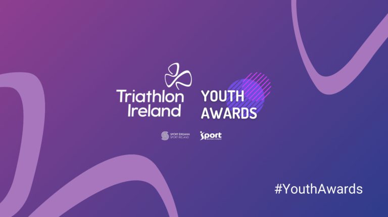 Youth Awards 2024