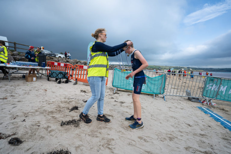 Report a Concern: Safeguarding Contacts & Legislation
