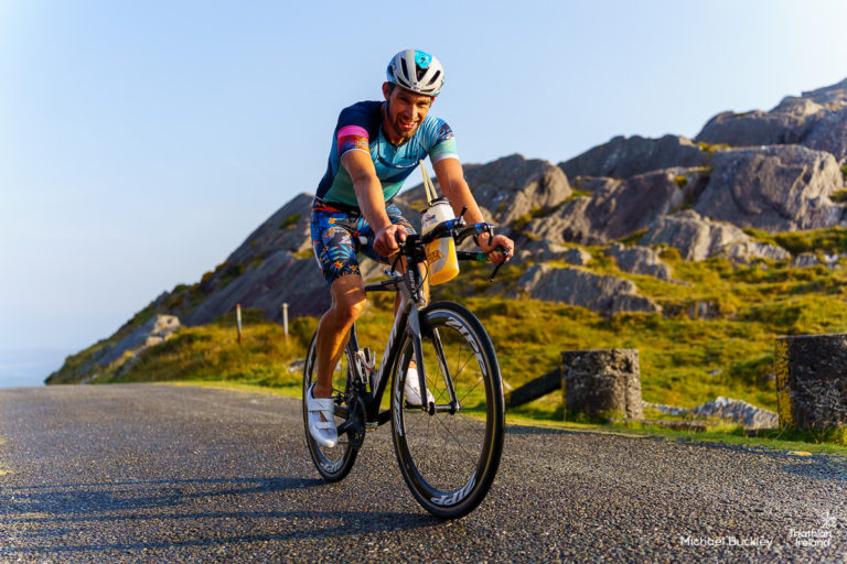 The Lost Sheep Triathlon Kenmare – Gallery