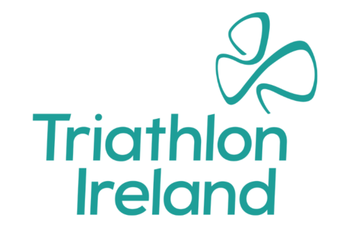 Triathlon Ireland