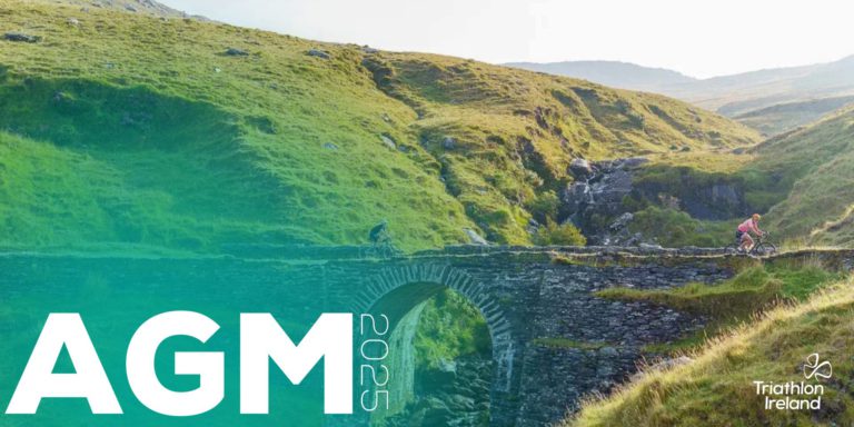 AGM 2025: How to Watch
