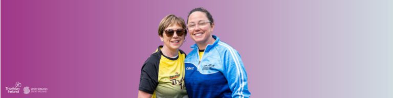 Women In Sport Advocates – Applications Open!