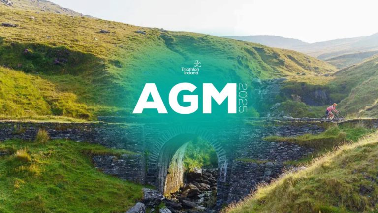 The 2025 AGM: Summary