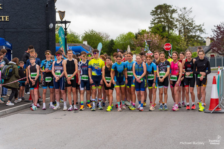 Inside the High Performance Pathway