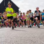 Athy-Youth-Duathlon-25-268