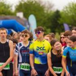 Athy-Youth-Duathlon-25-35