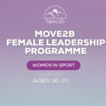 Move2B Programme