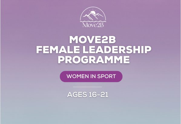 Move2B Programme