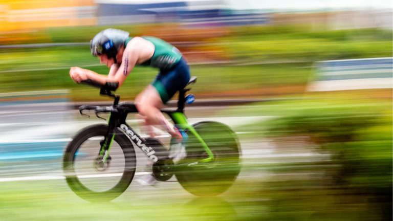 Team Ireland: Weekend Wrap Up & Looking Ahead