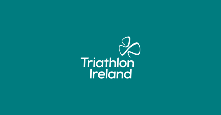 Triathlon Ireland Releases Concussion Protocol