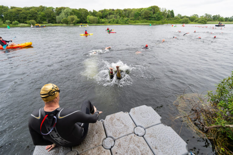 2025 Year in Review: Aquabike Champs