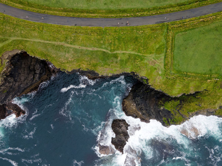 Triathlon Celtic Cup 2026