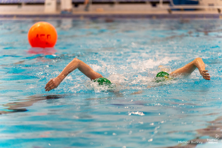 Report a Concern: Safeguarding Contacts & Legislation