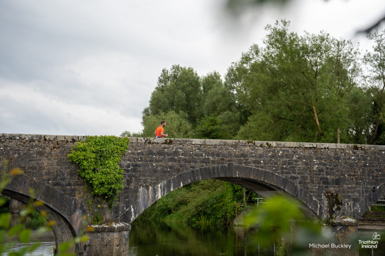 Gallery: TriAthy 2025