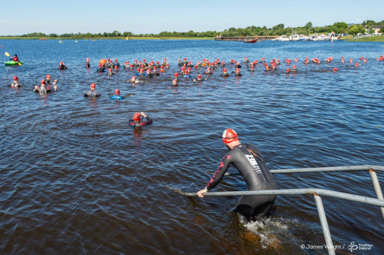 Gallery One: Two Provinces Sprint National Champs 2025