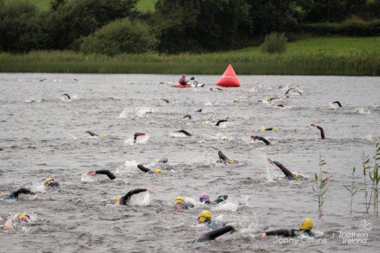 Preview: 2025 Middle Distance Champs at TriTyrone