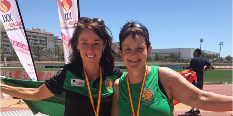 World Transplant Games 2025