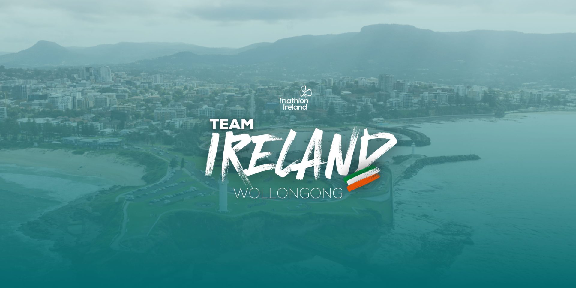 Preview: Action Centres on Paratriathlon World Championships in Wollongong