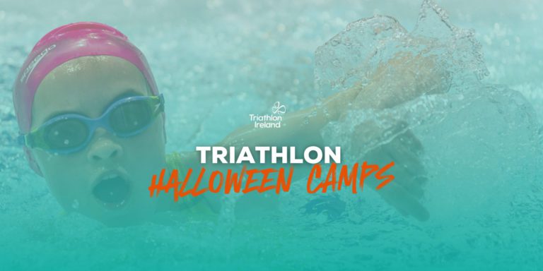 NI Halloween Camps