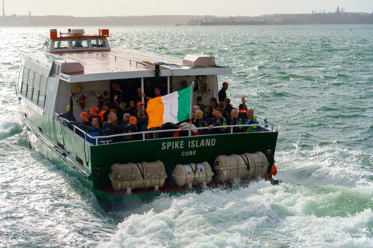 Race Sanctioning 2026