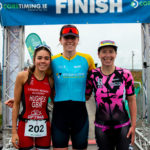 National Series Final Pulse Port