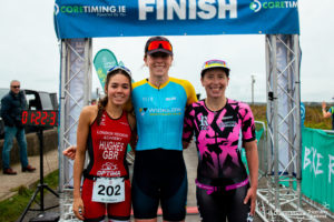 National Series Final Pulse Port