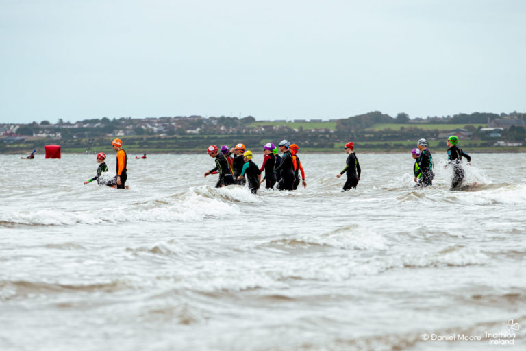 Pulse Port Beach: Youth Series