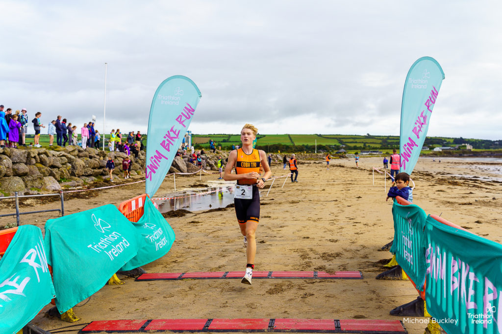 Tried and Tested YS 25-102