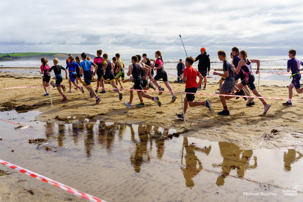 Tried and Tested YS 25-128