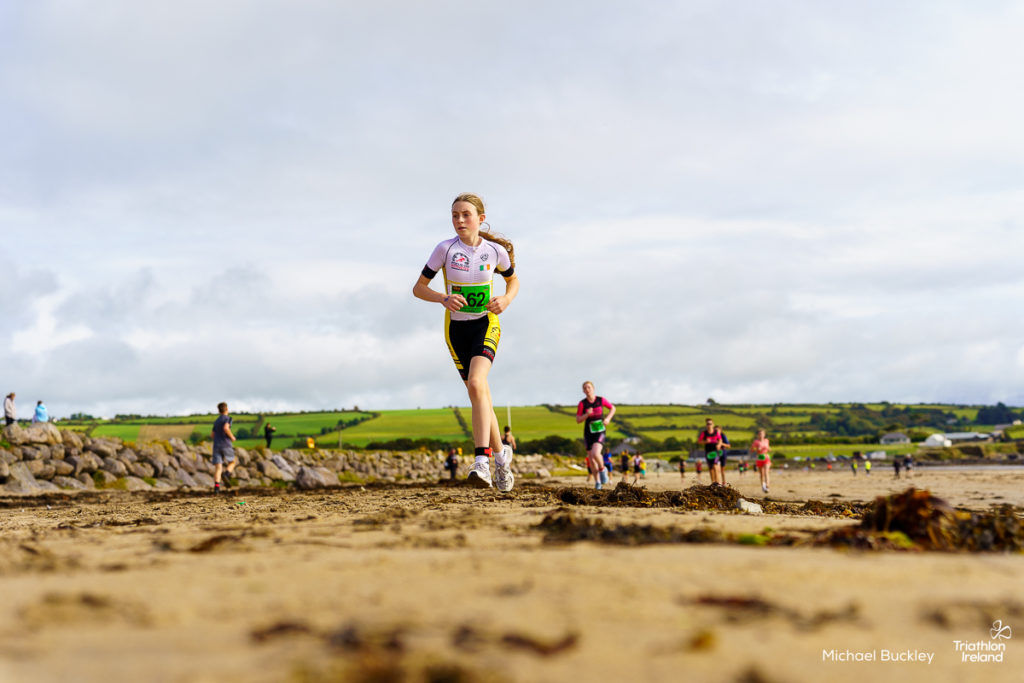 Tried and Tested YS 25-142