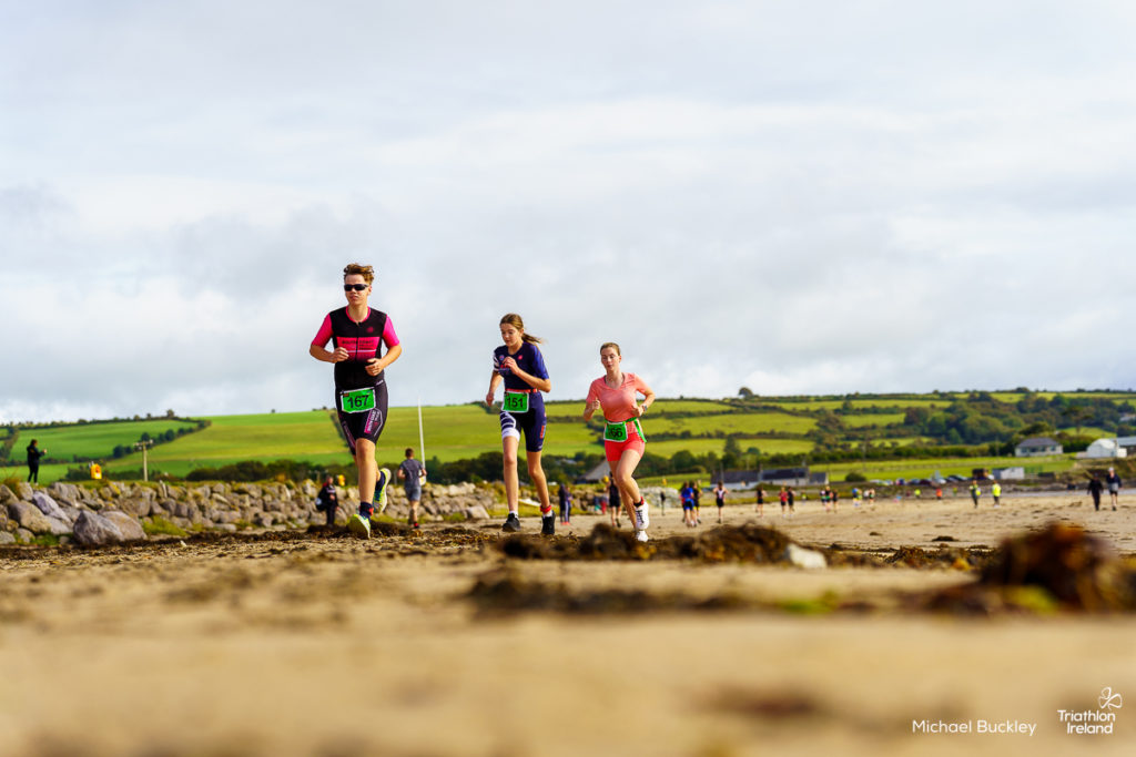 Tried and Tested YS 25-144