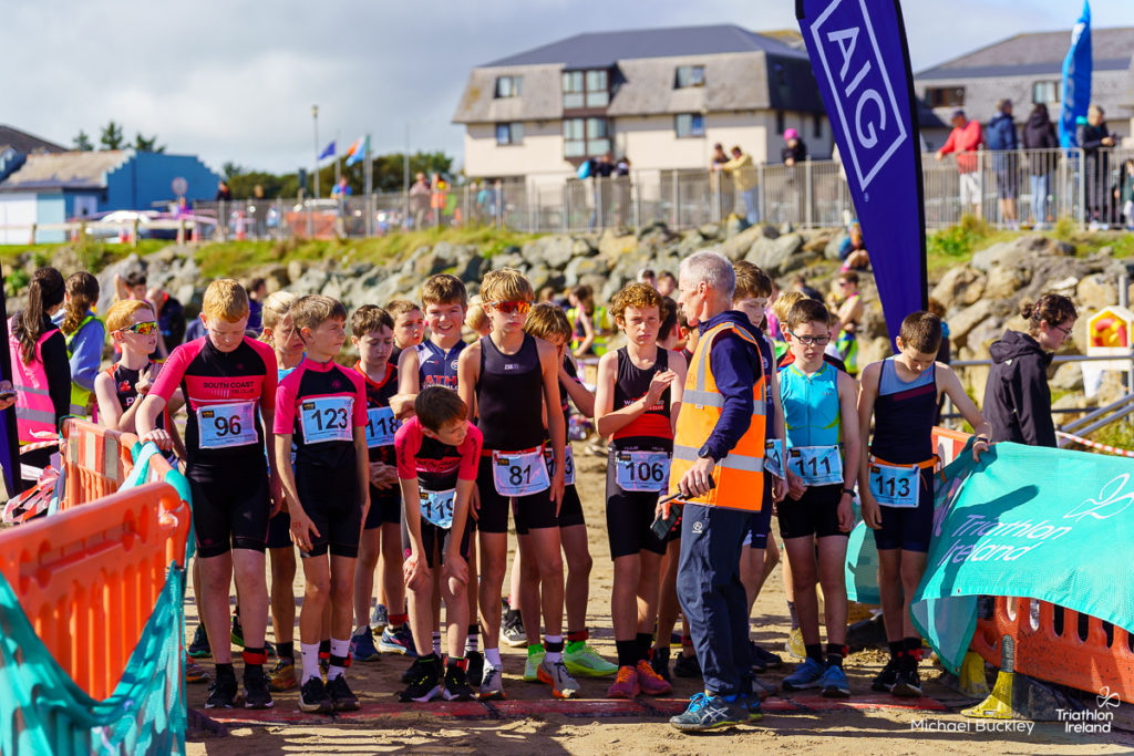 Tried and Tested YS 25-184