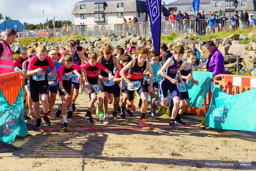 Tried and Tested YS 25-186