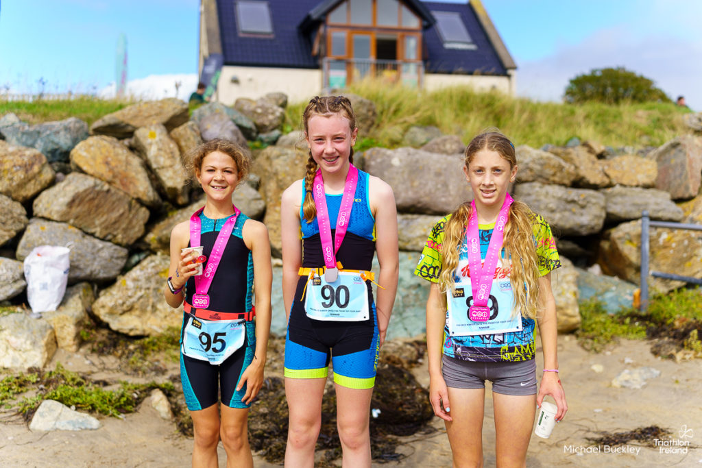 Tried and Tested YS 25-234