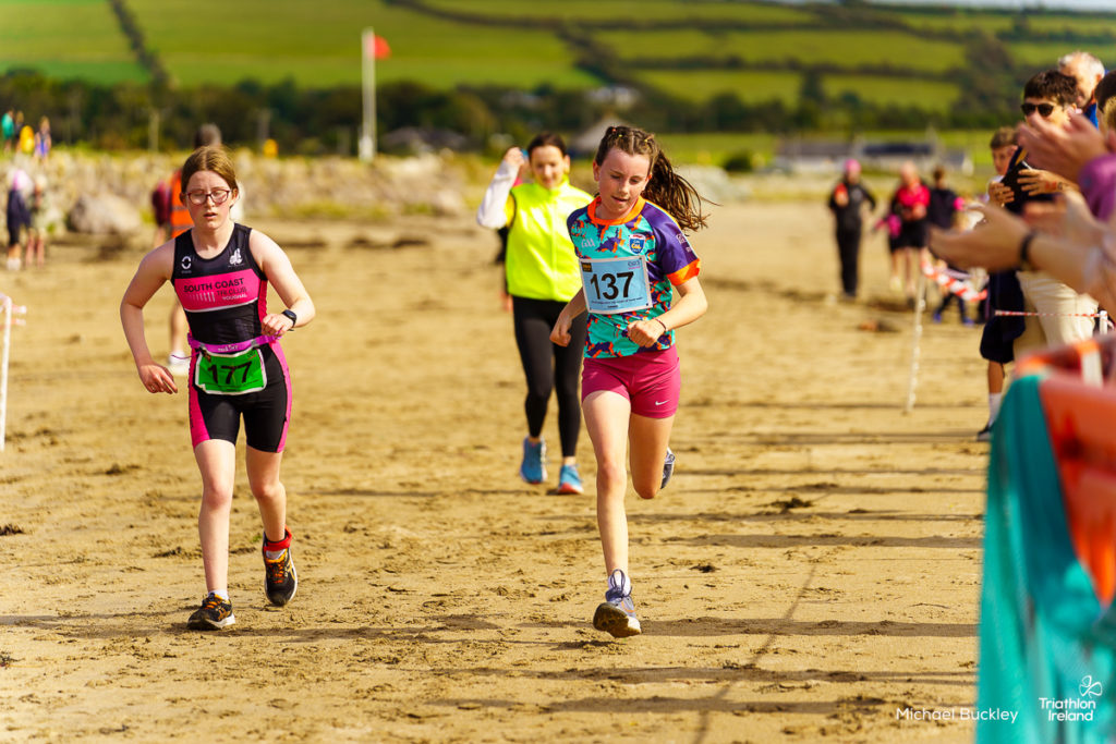 Tried and Tested YS 25-246