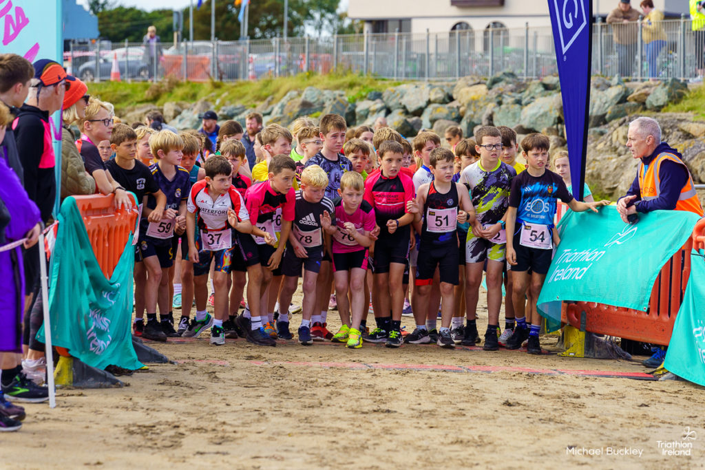 Tried and Tested YS 25-256