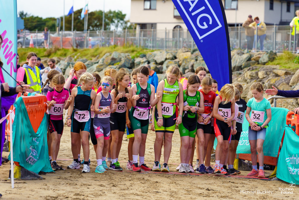 Tried and Tested YS 25-258