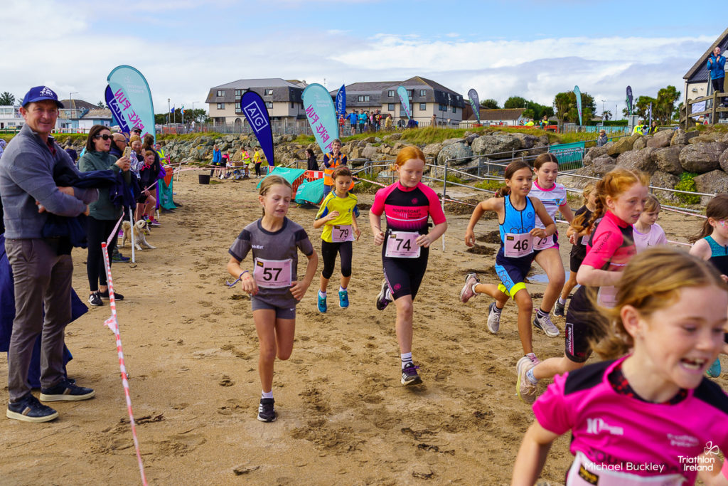 Tried and Tested YS 25-263