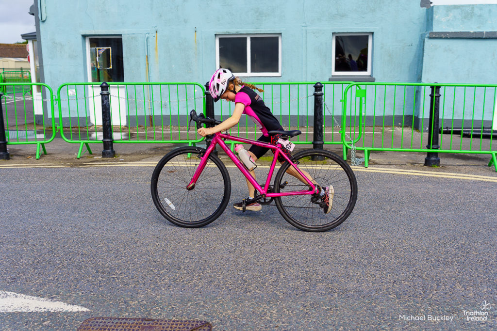 Tried and Tested YS 25-292