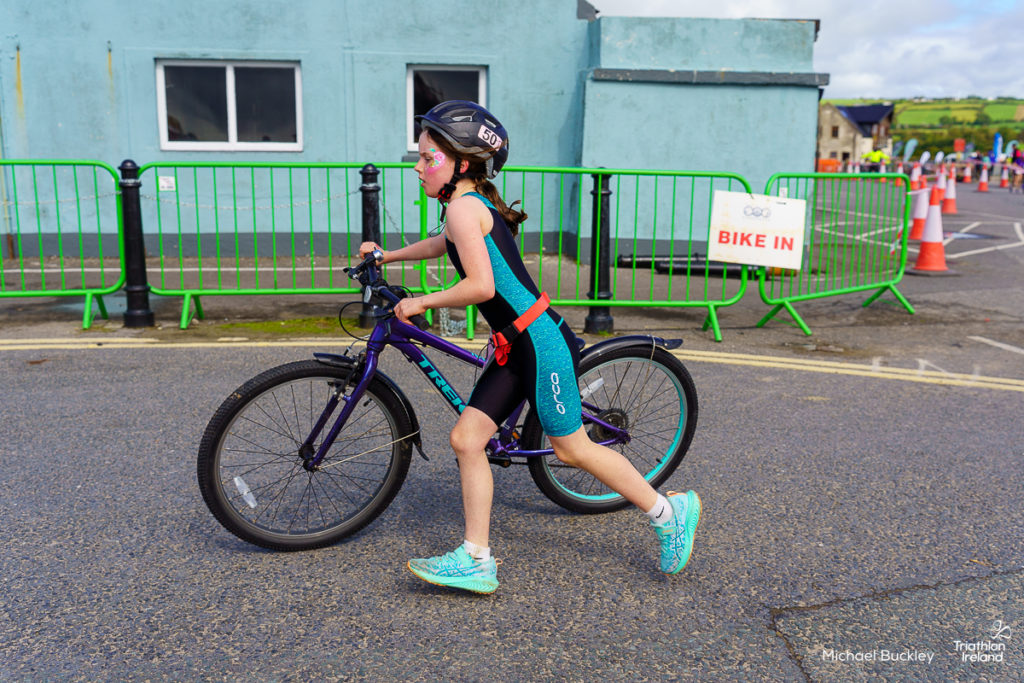 Tried and Tested YS 25-298